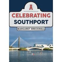 Celebrating Southport