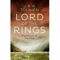 Return of the King (Lord of the Rings)