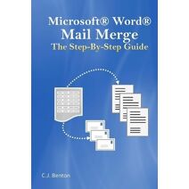 Microsoft Word Mail Merge The Step-By-Step Guide