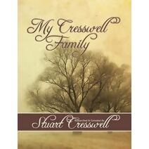 My Cresswell Family