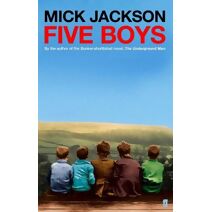 Five Boys