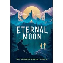 Eternal Moon