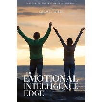 Emotional Intelligence Edge