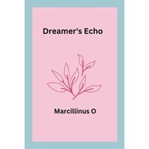 Dreamer's Echo