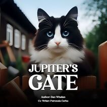 Jupiter's Gate