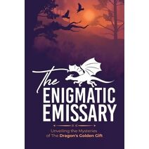 Enigmatic Emissary