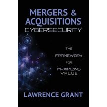 Mergers & Acquisitions Cybersecurity