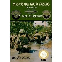 Mekong Mud Dogs