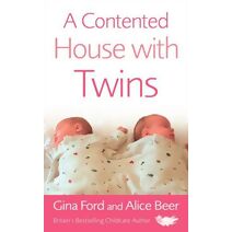 Contented House with Twins