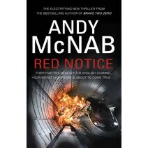 Red Notice (Tom Buckingham)
