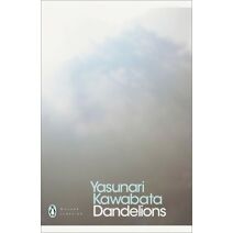 Dandelions (Penguin Modern Classics)