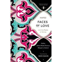Faces of Love