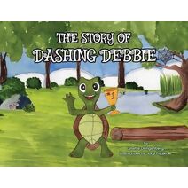 Story of Dashing Debbie