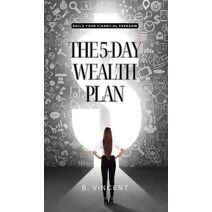 5-Day Wealth Plan