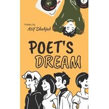 Poet's dream