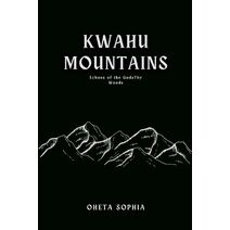 Kwahu Mountains