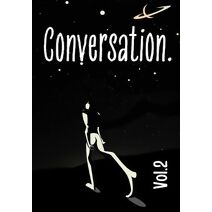 Conversation II