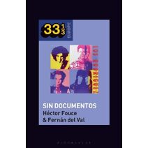 Los Rodriguez's Sin Documentos