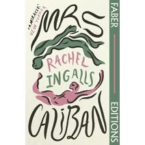 Mrs Caliban (Faber Editions) (Faber Editions)