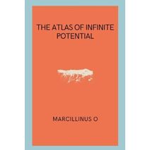 Atlas of Infinite Potential