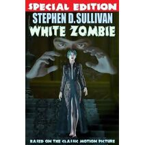 White Zombie - Special Edition