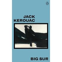 Big Sur (Great Kerouac)