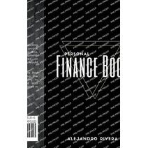 Personal Finance Book (Intelligent Entrepreneur)