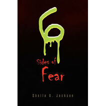 Six Sides of Fear