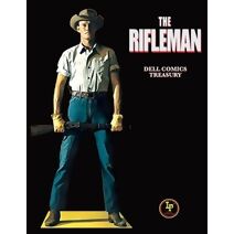 Rifleman Dell Comics Treasury