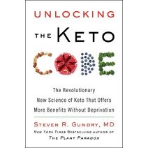 Unlocking the Keto Code (Plant Paradox)