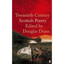 Twentieth-Century Scottish Poetry