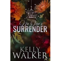 No One's Surrender (Chadwell Hearts)