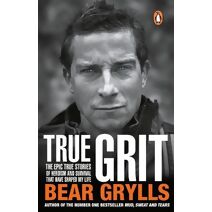 True Grit