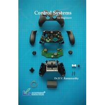 Control Systems for Beginners