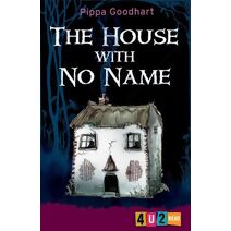 House with No Name (4u2read)