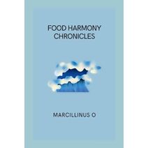 Food Harmony Chronicles