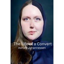 Life of a Convert