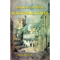 Carlisle's Streets