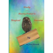 Study  - Harry Potter's Magical Success