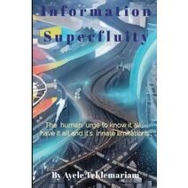 Information superfluity