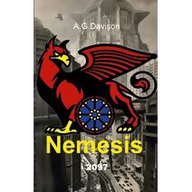 Nemesis 2097