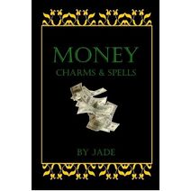 Money Charms and Spells