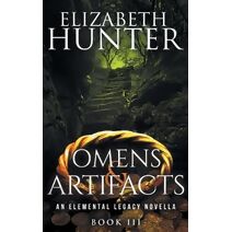 Omens and Artifacts (Elemental Legacy)