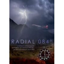 Radial 084�