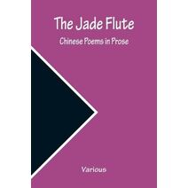 Jade Flute