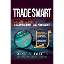 Trade Smart (Trading & Investing)