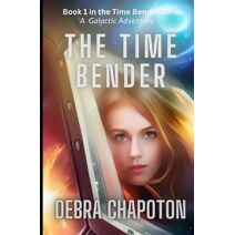 Time Bender (Time Bender)