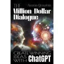 Million-Dollar Dialogue