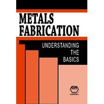 Metals Fabrication