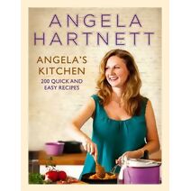 Angela's Kitchen